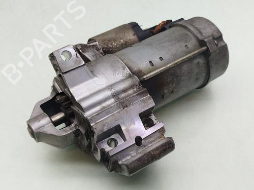 Startmotor Startmotor BMW X3 (F25) xDrive 20 d (190 hp) 34439885 34439885
