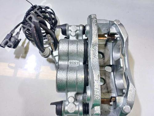 Right front brake caliper MERCEDES-BENZ V-CLASS (W447)  | BP13508219M104 