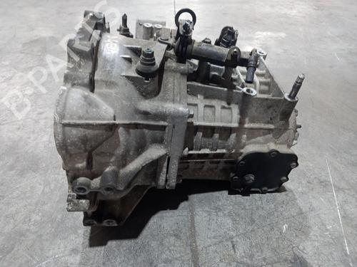 Gearbox KIA CARENS I MPV (FC, FJ) 2.0 CRDi | BP29608949M3 