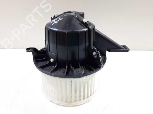 Used Heater blower motor MERCEDES-BENZ V-CLASS (W447) [2014-2025]  9117259