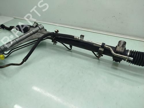 Steering rack FIAT DUCATO Van (250_) 130 Multijet 2,3 D | BP30535969M22 