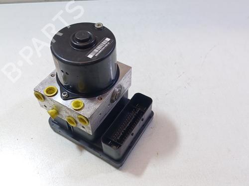 abs-pump-bmw-3-touring-e91-2004-2005-2006-2007-2008-2009-2010-2011-2012-40106332 main image