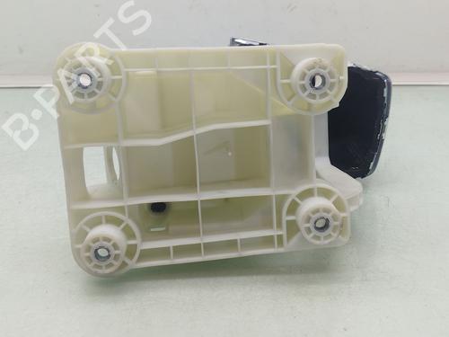 Gear lever CITROËN DS5 2.0 HDi 165 | BP31310788M90