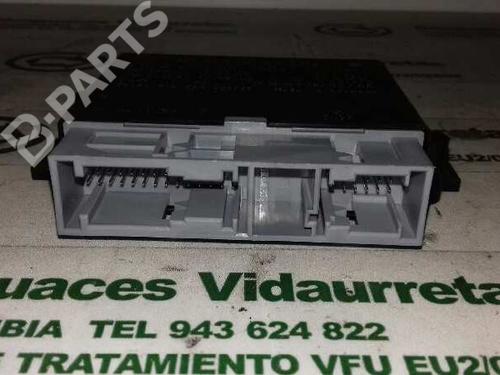 Elektronisk modul MERCEDES-BENZ V-CLASS (W447)  | BP9117161M83 