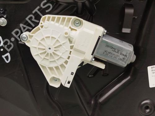 Front right window mechanism PORSCHE CAYENNE (92A) 3.0 S E-Hybrid | BP39514653C23 - Image 2