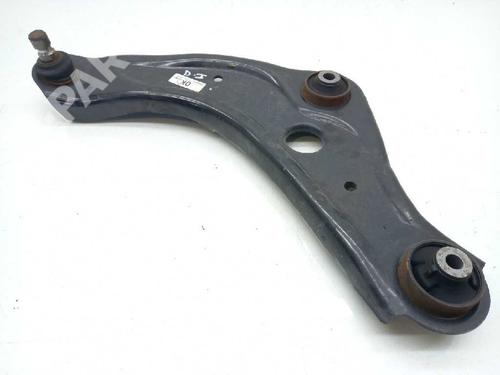 Used Left front suspension arm NISSAN QASHQAI II (J11, J11_) [2013-2025]  11528698