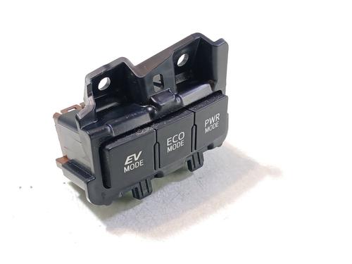 switch-toyota-auris-_e18_-2012-2013-2014-2015-2016-2017-2018-2019-32043547 main image