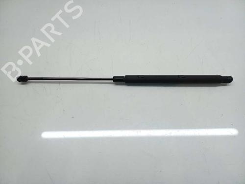 Hood lift support MERCEDES-BENZ M-CLASS (W164)  | BP14308300C139 