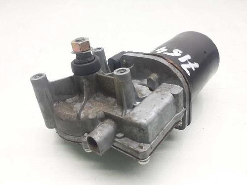 Front wiper motor BMW X5 (E53)  | BP16239825M29 