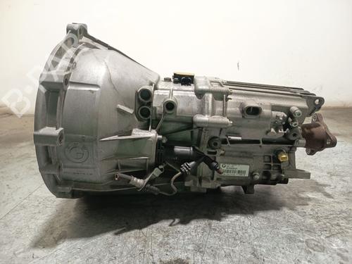 Gearbox BMW 1 (F20) 116 d | BP40299535M3 - Image 4