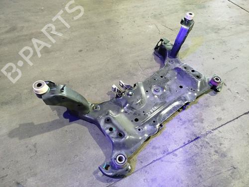 Subframe FORD KUGA II (DM2) 1.5 EcoBoost | BP24517844M9 