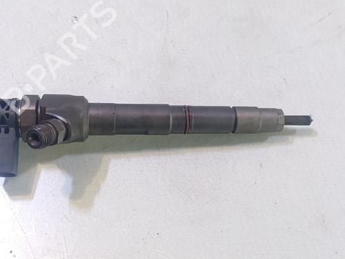 Injector AUDI Q5 (8RB) 2.0 TDI quattro | BP29617551M100 