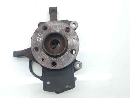 Used Right front steering knuckle Right front steering knuckle 38265004 38265004