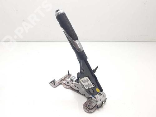 BP9655143I18 main image