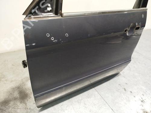 Left front door FORD S-MAX (WA6) 2.0 TDCi | BP29356942C2 