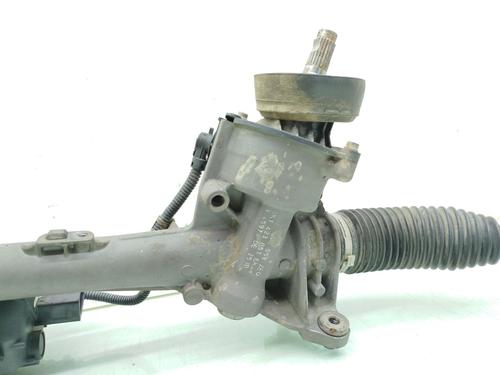 Steering rack SEAT ALTEA XL (5P5, 5P8) 1.6 TDI | BP31538497M22 