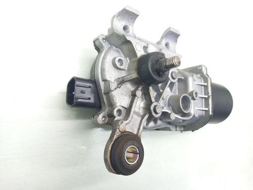 Front wiper motor NISSAN NAVARA NP300 Pickup (D23, D23T) 2.3 dCi | BP16929630M29 