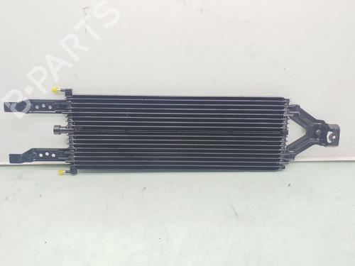 Used Oil radiator Oil radiator MERCEDES-BENZ X-CLASS (470) X 250 d (470.230) (190 hp) 40107446 40107446