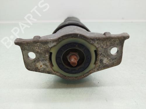 Left rear shock absorber OPEL ASTRA K (B16) 1.6 CDTi (68) | BP20304721M18 