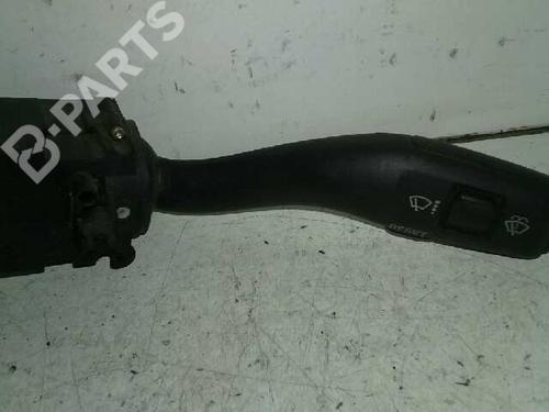 Ratstangsstang AUDI A4 B6 (8E2) [2000-2005]  2975914