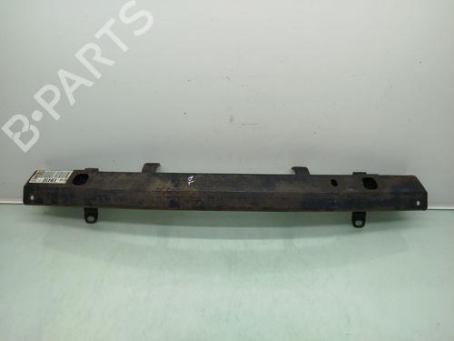 Kofangerbjælke NISSAN NAVARA NP300 (D40) 2.5 dCi 4WD (174 hp) 33016507