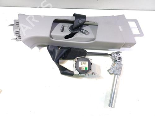 front-right-seatbelt-opel-corsa-d-s07-2006-2007-2008-2009-2010-2011-2012-2013-2014-2015-35727665 main image