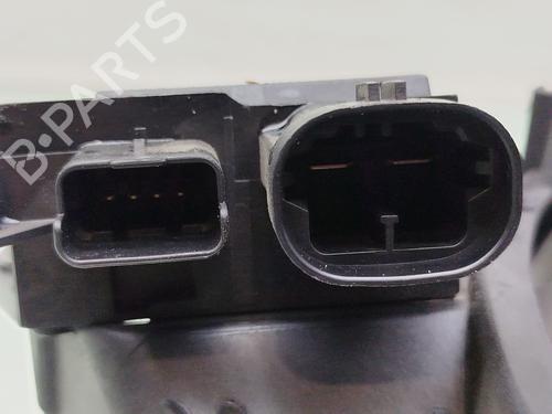 Radiator fan OPEL MOKKA 1.2 Turbo Hybrid | BP33236393M35 - Image 2