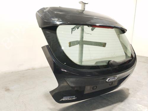 Tailgate FORD FOCUS III 1.6 TDCi | BP17195611C6 