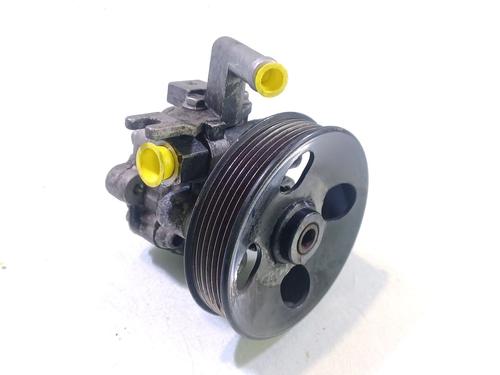 Used Steering pump KIA SPORTAGE II (JE_, KM_) 2.0 CRDi (140 hp) 21080228