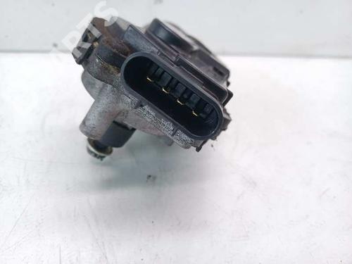 Front wiper motor OPEL INSIGNIA A Sports Tourer (G09) 2.0 CDTI (35) | BP9974000M29 