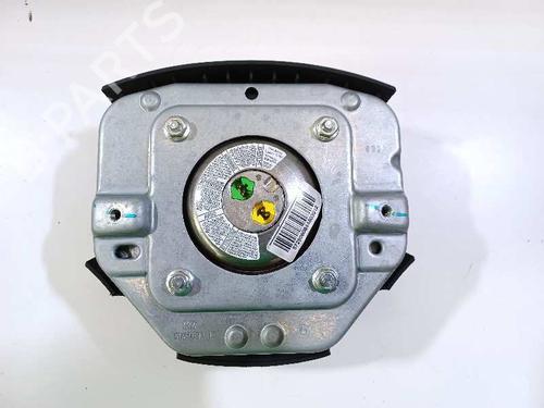 Driver airbag MERCEDES-BENZ B-CLASS Sports Tourer (W245) B 180 CDI (245.207) | BP15839757C9 