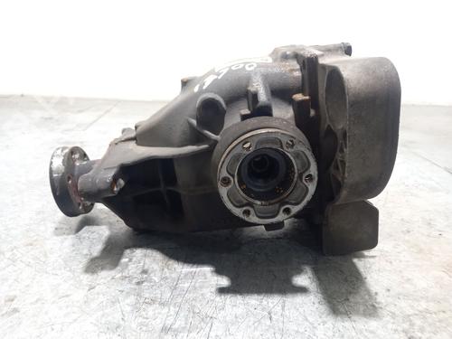 Rear differential BMW 5 (E60) 530 i | BP32773853M24 - Image 3