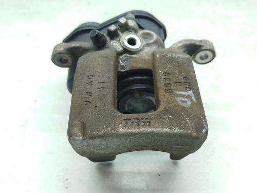 Bremssattel rechts hinten AUDI Q3 (8UB, 8UG) 2.0 TDI | BP28694601M106