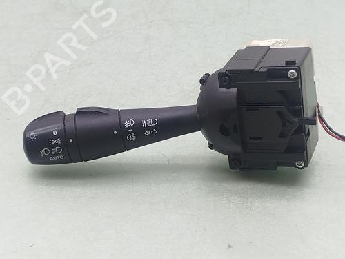 headlight-switch-renault-trafic-iii-bus-jg_-2014-40107122 main image
