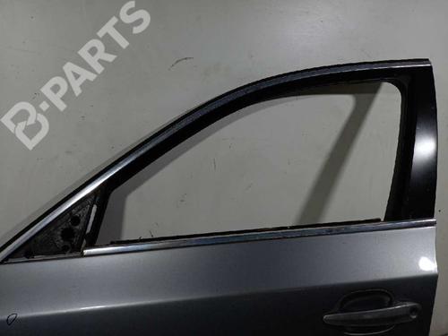 Left front door BMW 5 Touring (E61) 525 d | BP10092829C2 