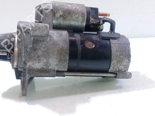 Starter FIAT TALENTO Van (296_) 2.0 EcoJet | BP38268454M8 - Image 2