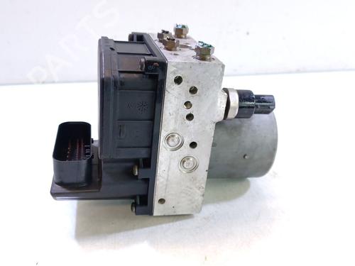 ABS pump PEUGEOT 807 (EB_) 2.2 HDi | BP26690385M43 