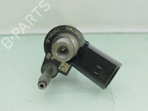 Injector BMW 5 (E60) 520 d | BP25472155M100 