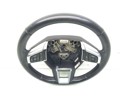 Steering wheel LAND ROVER DISCOVERY SPORT (L550) 2.0 D | BP19022893C49 