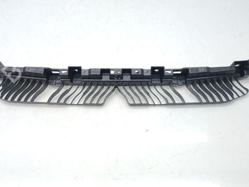 Used Rear bumper bracket VW T-CROSS (C11, D31) [2018-2025]  28693147