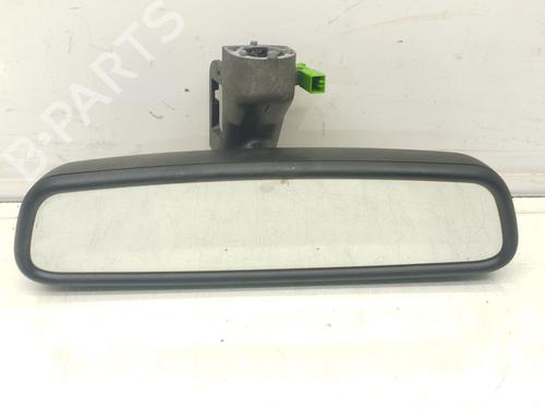 Spiegel binnen VOLVO XC60 I SUV (156) D5 AWD (205 hp) 32096122