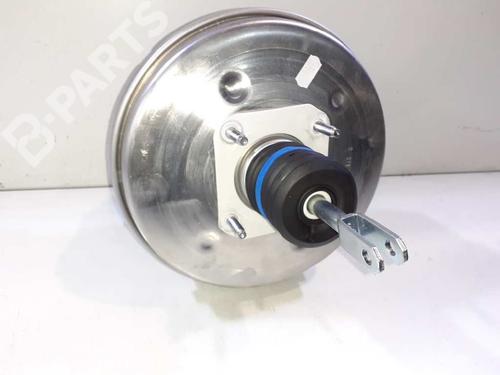 Servo brake MERCEDES-BENZ VITO Tourer (W447) 114 CDI / 114 BlueTEC (447.701, 447.703, 447.705) | BP9116651M42 