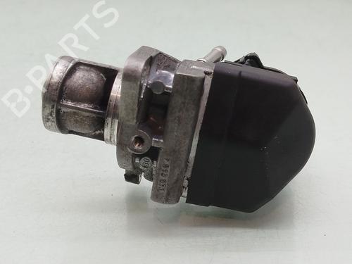 Egr BMW 3 (F30, F80) | BP30125357M69