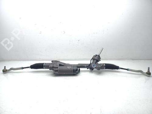 Used Steering rack MERCEDES-BENZ VITO Tourer (W447) 114 CDI (447.701, 447.703, 447.705) (136 hp) 21533265