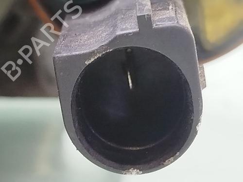 Starter VW GOLF VI (5K1) 1.4 TSI | BP35903923M8 - Image 5