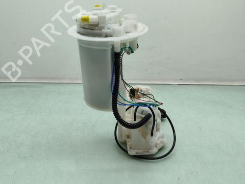 Fuel pump TOYOTA COROLLA Hatchback (_E21_, _EA1_, _EH1_) 2.0 Hybrid (MZEH12) | BP34629803M76 - Image 4