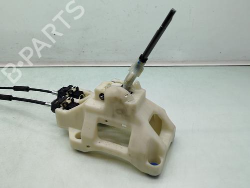 Used Gear lever Gear lever HYUNDAI i30 Estate (PDE) 1.6 CRDi (110 hp) 36037543 36037543