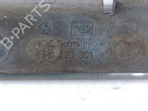 Other VW GOLF PLUS V (5M1, 521) 1.9 TDI | BP38325461O1 - Image 5