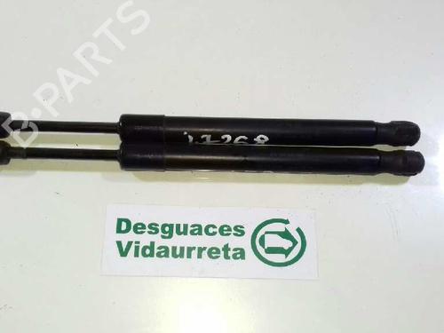 Used Tailgate lift support AUDI A6 C6 (4F2) 3.0 TDI quattro (225 hp) 14306859