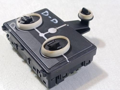 Comfort control module AUDI A1 Sportback (GBA) 30 TFSI | BP30201058M56 